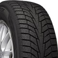  235/45R17 HANKOOK W616 s