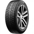  245/40 R19 Hankook W636 s