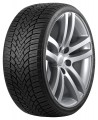  225/45R17XL ILINK Snowgripper 94V t