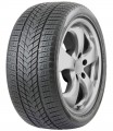  275/35R19XL  ILINK Snowgripper 2 100V t