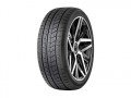  225/70 R16XL ILINK Winter IL868 107T t