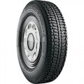  205/70R16  KAMA Flame 91Q t