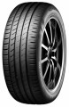  205/60 R16 KUMHO HS51 92H