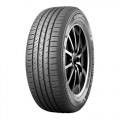  185/65 R15 KUMHO ES31 88T