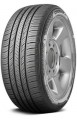  255/50 R20 KUMHO HP71 109V