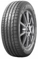  225/55 R17  KUMHO HS52 101W