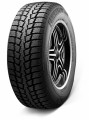  205/70 R15C MARSHAL KC11 106/104Q k2