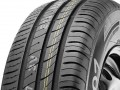  175/65R14 KUMHO KH27 82T