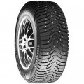  175/70R14 MARSHAL WI31 s