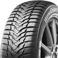  215/40R17 KUMHO WP51 87V