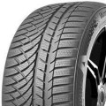  275/35R20 Kumho wp72 102W