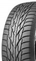  215/70 R16 KUMHO WS51 100T