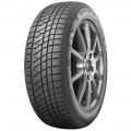  255/45R20 KUMHO WS71 105V