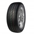  225/45 R17 XL LANVIGATOR CatchPower 94W t