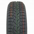  225/75 R16LT LANVIGATOR Catchsnow 115/112S t