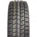  185/65R14 LANVIGATOR IceLandMax 86S t