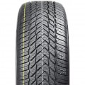  205/65R15  LANVIGATOR Wintergrip HP 94H t