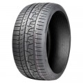  205/55 R17XL LANVIGATOR WinterGrip UHP 95V t