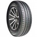  185/75 R16 LANVIGATOR Wintergrip Van 104/102R t