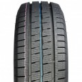  225/65 R16C  LANVIGATOR WinterGrip VAN 112/110R t