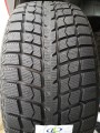  205/55 R16 LING LONG GREEN-Max Winter Ice I-15 r