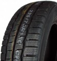  215/70 R15C MARSHAL CW51 s