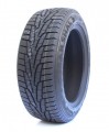  205/60 R16 MARSHAL KW31 s