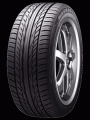  255/35 R20 MARSHAL MU11 s