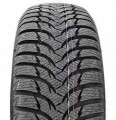  205/55 R16  MARSHAL MW31 s