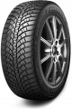  225/45 R17 MARSHAL MW51 s