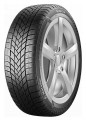  215/55R17 XL MATADOR MP 93 Nordicca 98V FR t