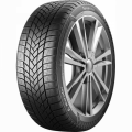  235/50 R19XL MATADOR MP93 Nordicca 103V t