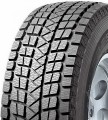  235/60 R17 MAXXIS SS01 102Q