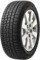  255/40 R19 Maxxis SP-02 100S