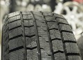  185/70R14  MAXXIS SP3 88T