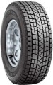  265/70R15 MAXXIS SS-01 112Q