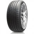  255/50 R20  Maxxis vs5 suv 109Y