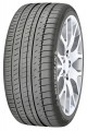  275/55 R19 MICHELIN Latitude Sport  111W t