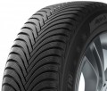  245/50R19 MICHELIN Pilot Alpin 5 SUV XL ZP 105V t