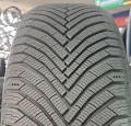  235/50 R19 XL MICHELIN Alpin 7 103V t