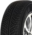  245/40 R19 MICHELIN Pilot Alpin 5 XL 98V t2