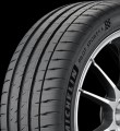  325/35R23XL MICHELIN Pilot Sport 4 S 115Y MO1 t