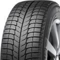  225/50R18 MICHELIN X-Ice XI3 95H ZP t