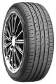  195/55 R16  NEXEN NFERA SU4 87H t2