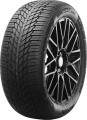  195/65R15  NEXEN Winguard Ice 3 91T t