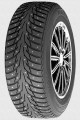  275/50 R20  NEXEN Winguard Spike 3 113T t