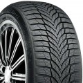  205/45R17 NEXEN Winguard Sport 2 XL 88V t