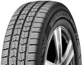  205/70 R15C NEXEN Winguard WT1  106/104R t