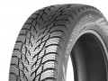  285/50 R20 NOKIAN HAKKAPELIITTA R3 SUV 116R