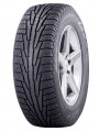  185/55R15  Nokian NORDMAN RS2 86R